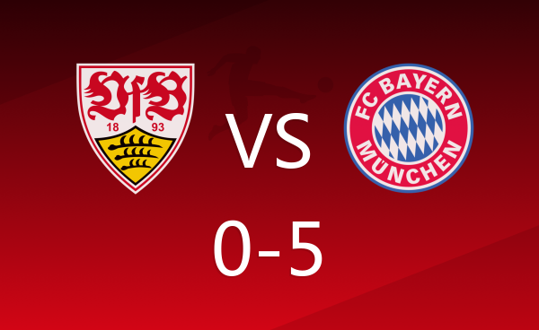 Kaiyun篮球比分 | 海外节点加密传输