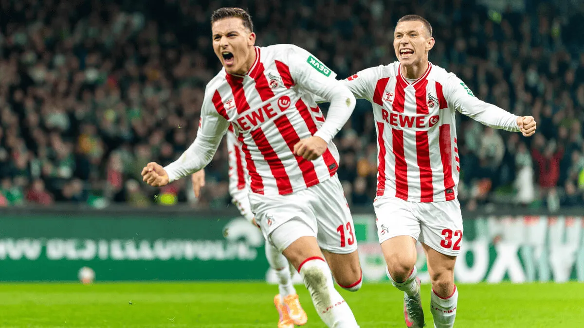 开云体育官方 | 安全平台顶级合作伙伴 - 开云体育网址登录 独家报道