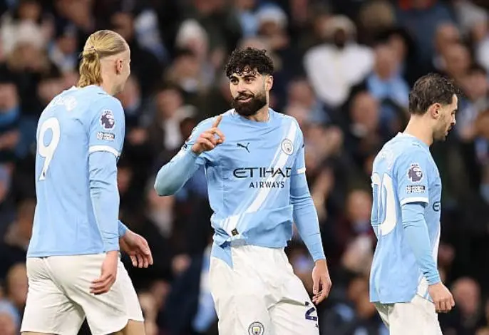 温格阿森纳不败夺冠赛季回顾开云怀旧